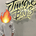 tiloup OnlyFans Leaks 

 profile picture