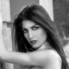 timastyles OnlyFans Leaked Photos and Videos 

 profile picture