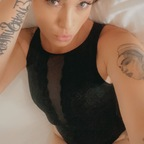 Download timbrelynn OnlyFans leaks for free 

 profile picture