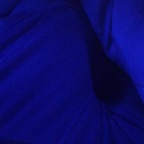 timcockbig OnlyFans Leaked 

 profile picture