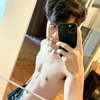 time.wcr (Time) free OnlyFans Leaked Pictures and Videos 

 profile picture