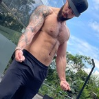 timefliesx OnlyFans Leaked 

 profile picture