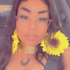 Onlyfans leaked timelessluna 

 profile picture