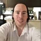 Tim the Leopard timellington Leak OnlyFans 

 profile picture