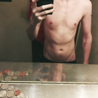 Free access to (@timelord1991) Leaks OnlyFans 

 profile picture