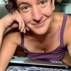 Onlyfans leaked timetoworshipme 

 profile picture
