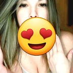 timezone1980 (Zone 15) OnlyFans Leaked Pictures and Videos 

 profile picture