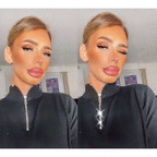 timiiray OnlyFans Leaked 

 profile picture