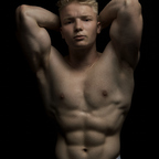 Onlyfans leak timlaurenz 

 profile picture