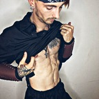 T3ddyt1m timmiebear Leak OnlyFans 

 profile picture