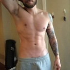 Onlyfans leak timmyzz 

 profile picture