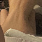 timophiliac OnlyFans Leaked 

 profile picture