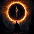 timothychalamagne (Timothychalamagne) free OnlyFans Leaks 

 profile picture