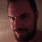 timtimsheru (Timtimsheru) free OnlyFans Leaked Pictures and Videos 

 profile picture