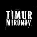 Download timur_mironov OnlyFans leaks for free 

 profile picture