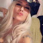 tina13 (Tina) OnlyFans content 

 profile picture