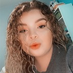 Free access to (@tina18) Leak OnlyFans 

 profile picture