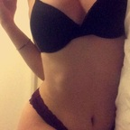 tina187 OnlyFans Leaks 

 profile picture