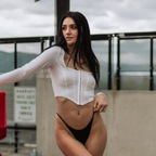 Onlyfans leaked tina_after_dark 

 profile picture