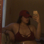 tinaaaaaaa (Tina) free OnlyFans Leaked Content 

 profile picture
