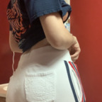 shakeurbootix3 (tinaaxo) Leaks OnlyFans 

 profile picture