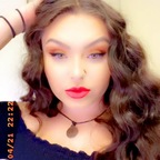 Tinabeeeean (@tinabeeeean) Leaks OnlyFans 

 profile picture