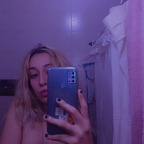 Free access to tinablonde0 Leaks OnlyFans 

 profile picture