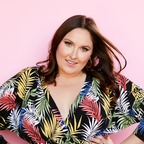 tinadybal (Tina Dybal) OnlyFans content 

 profile picture