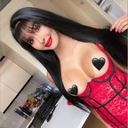 Free access to tinafatemi Leak OnlyFans 

 profile picture