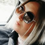 Download tinahindberg OnlyFans videos and photos for free 

 profile picture