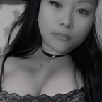 tinalacochina17 OnlyFans Leaks 

 profile picture