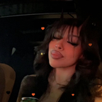 Onlyfans leaks tinalatinaa 

 profile picture