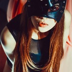 Download tinalittle OnlyFans videos and photos for free 

 profile picture