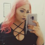 tinaluxe (🦋 TinaLuxe🦋) free OnlyFans Leaked Content 

 profile picture