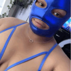 tinamello (Tina Bina😈😈) free OnlyFans Leaked Pictures & Videos 

 profile picture