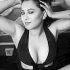 Tina Nandy tinanandy Leaked OnlyFans 

 profile picture