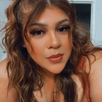 tinarami (Tina ❤️‍🔥) OnlyFans Leaks 

 profile picture