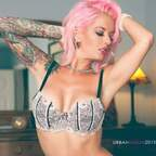 Download tinareshelle OnlyFans leaks for free 

 profile picture