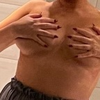 tinasbigtitties OnlyFans Leak 

 profile picture