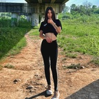 Download tinashvr OnlyFans videos and photos for free 

 profile picture