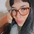 tinastone13 OnlyFans Leaked Photos and Videos 

 profile picture
