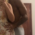 tinasuree (TINA) free OnlyFans Leaks 

 profile picture