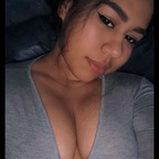 Free access to (@tinaxxi) Leak OnlyFans 

 profile picture