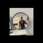 tincho2022shert OnlyFans Leaks 

 profile picture