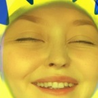 tinde.f OnlyFans Leak 

 profile picture