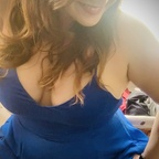 tinderella OnlyFans Leaked Photos and Videos 

 profile picture