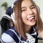 Onlyfans leaks tinderellababy 

 profile picture