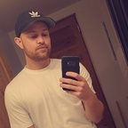 Free access to (tinderguy69) Leaked OnlyFans 

 profile picture