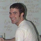 Onlyfans leak tinderhookup 

 profile picture