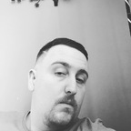 tinders1 OnlyFans Leaked 

 profile picture